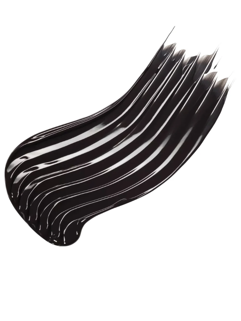 Too Faced Ribbon Wrapped Lash Mascara: Black, Extreme Length Tubing, .16oz, NWOB